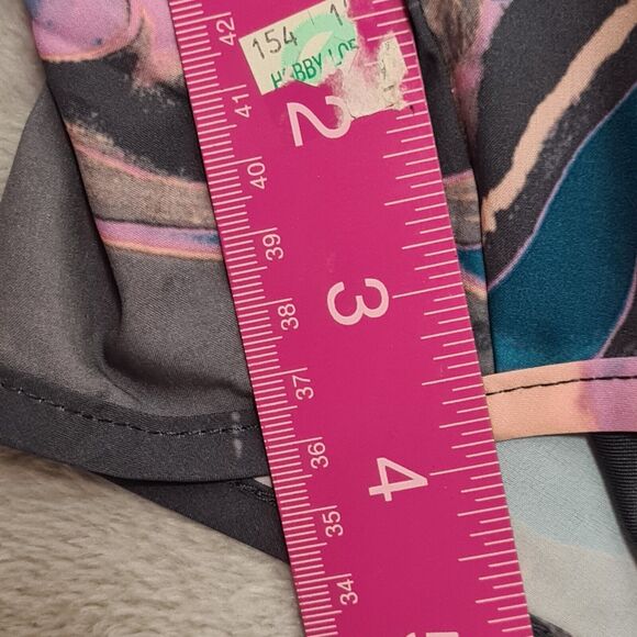 AVIA Running Shorts With Liner Women's XS (0-2)  Set of 2 Activewear Athletic - Picture 8 of 14